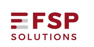 Fsp Tracking