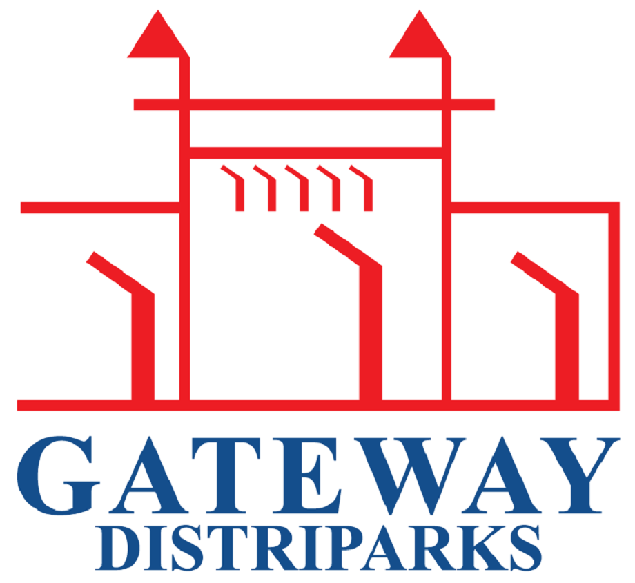 Gatewayrail Tracking