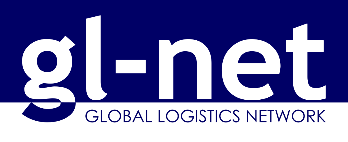 gl container line tracking