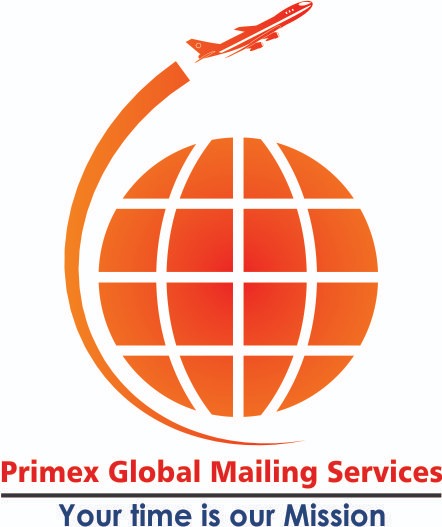 global primex logistic tracking