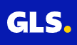 gls tracking