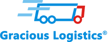 gracious express tracking