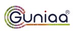 gunina parcel tracking