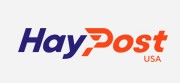 Haypost Tracking