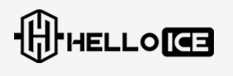 Helloice Tracking