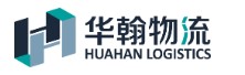 Huahan Tracking
