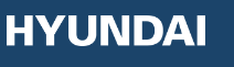 hyundai tracking