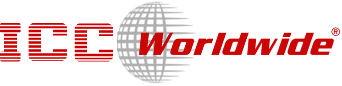 icc worldwide tracking