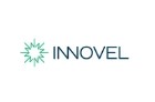 Innovel Tracking