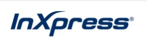 Inxpress Tracking