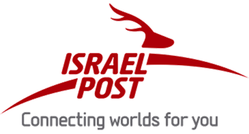 israel post tracking