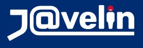 Javelin Tracking