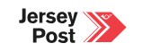 jersey post tracking number