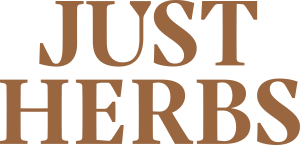 just herbs order tracking