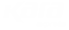 kara express tracking