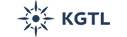 kgtl tracking