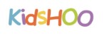 Kidshoo Tracking