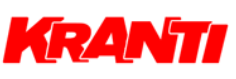 Kranti  Tracking