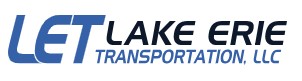 Lake Erie Ship Tracking