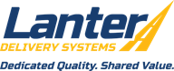 Lanter Tracking