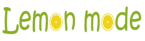 Lemon Mode Courier Tracking