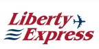 Liberty Express Tracking