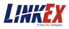 Linkex Tracking