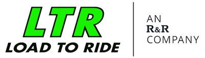 Load To Ride Tracking