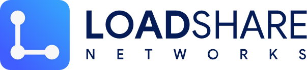 Loadshare Tracking