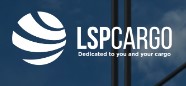 Lsp Tracking