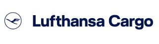 Lufthansa Cargo Tracking