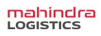 Mahindra Logistics Tracking