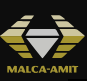 malca amit tracking