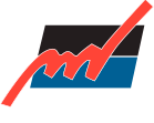 marfret tracking