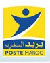 Maroc Poste Tracking