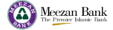 meezan bank remittance tracking