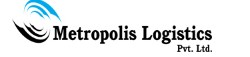 metropolis logistics tracking