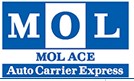 Molace Tracking