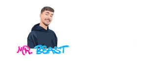 mr beast tracking