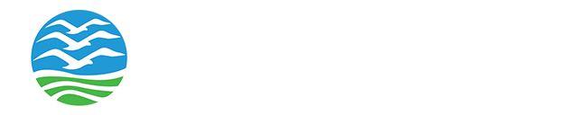 MSL Container Tracking