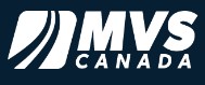 Mvs Tracking