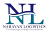 narayan transport tracking
