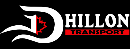 new dhillon transport tracking