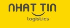 Nhattin Tracking