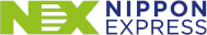 nittsu express tracking