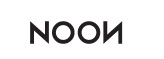 noon order tracking