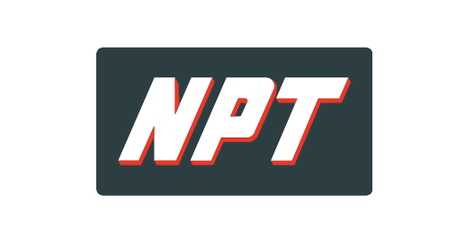 north park transportation tracking