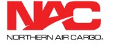 Northern Air Cargo Tracking