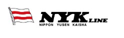 Nyks Tracking