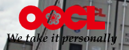 oocl tracking